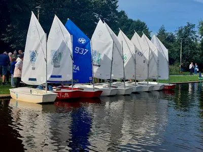 Pabianicki Klub Sportów Wodnych